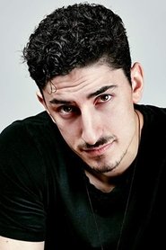 Nadiv Molcho portrait