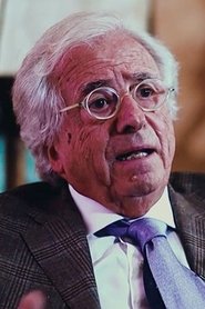 Guglielmo Gulotta portrait