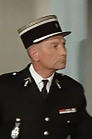 René Berthier portrait