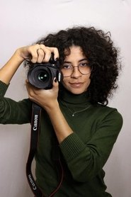 Marina Eduarda portrait