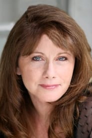 Debra Sullivan portrait