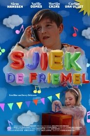 Movie Picture
