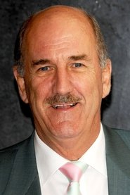 Russ Abbot portrait