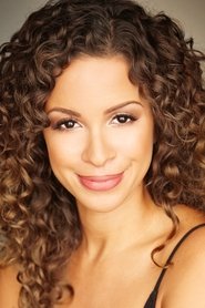Lexi Lawson portrait