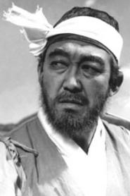Kim Chil-seong portrait