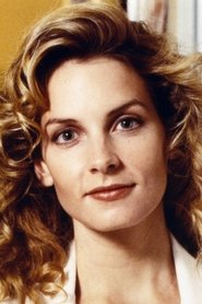 Jensen Daggett portrait