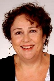 Ayşegül Atik portrait