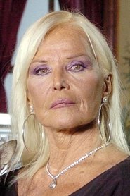 Gönül Yazar portrait