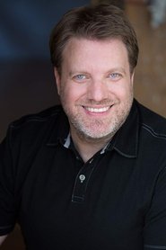 Jason Bracht portrait