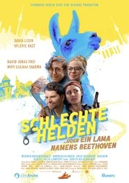 Movie Picture