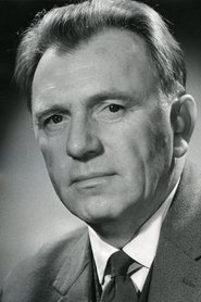 Elmar Salulaht portrait