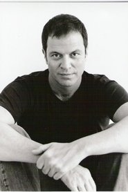 Aloísio de Abreu portrait