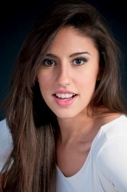 Karen Martí portrait