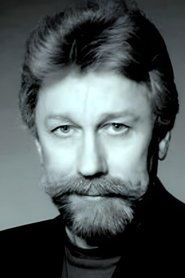 Vladimir Starostin portrait