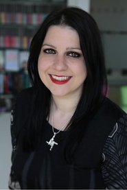 Janina Ramirez portrait