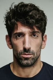 Slavko Sobin portrait