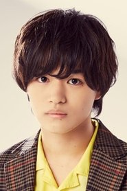Takato Okura portrait
