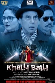 Movie Picture