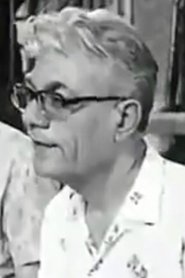 Mahmoud Farid portrait