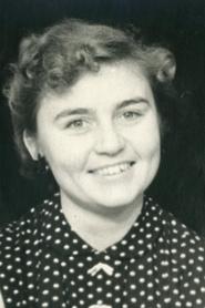 Kai Schönberg portrait