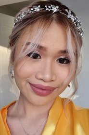 Chelsea Sioco portrait
