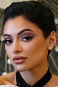 شوق الهادي portrait