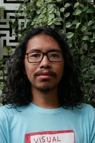 Afrian Purnama portrait