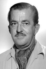 Noel Drayton portrait