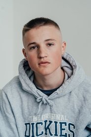 Samuel Allers portrait