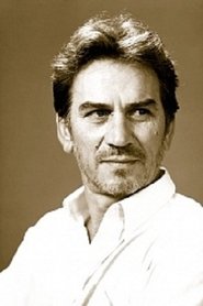 Alexander Ermakov portrait