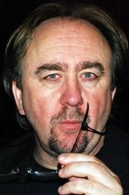Alain Holtgen portrait