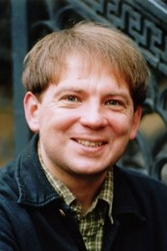 Andrey Fedortsov portrait