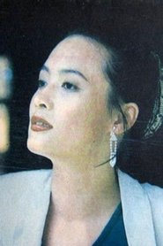 Ping Kuang portrait