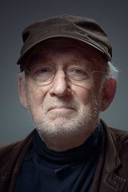 Hans Croiset portrait