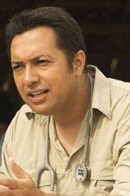 Ari Sihasale portrait