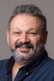 خالد الحربي portrait