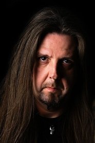 Konrad 'Bobby' Schottkowski portrait