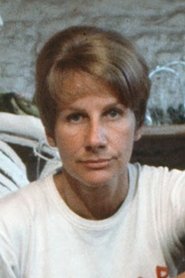 Narcisa Hirsch portrait