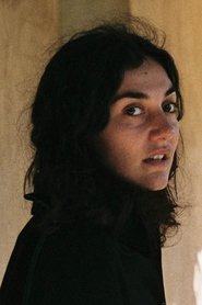 Émilie Brisavoine portrait
