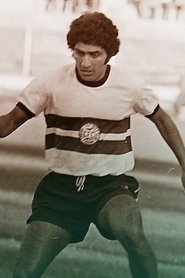 Walter Ferraz de Negreiros portrait
