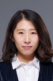 Ge Zhai portrait