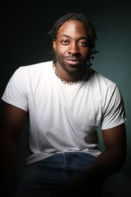 Okito Wembonyama portrait
