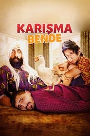 Movie Picture