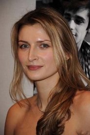 Véronica Novak portrait