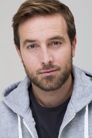 Manuel Toro portrait