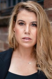Tahlia Crinis portrait