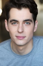 Kyle Selig portrait