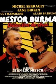Movie Picture
