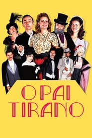 Movie Picture