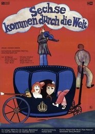 Movie Picture